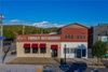 926 7th Ave photo